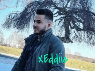 XEddiie