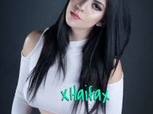 XHaifax