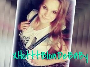 XHotttBlonDe_BaBy