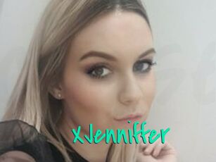 XJenniffer