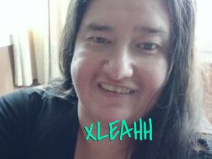 XLEAHH
