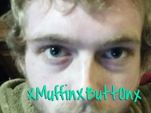 XMuffinXButtOnx