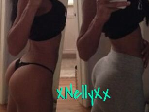 XNellyXx