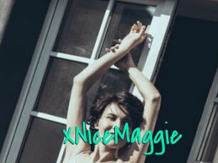 XNiceMaggie