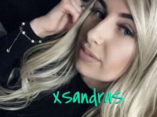 XSandraS