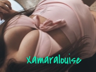 Xamaralouise