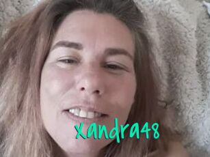 Xandra48