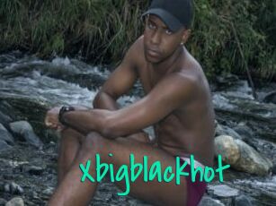 Xbigblackhot