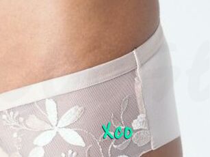Xco