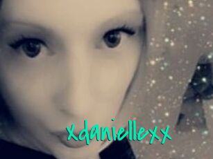 Xdaniellexx
