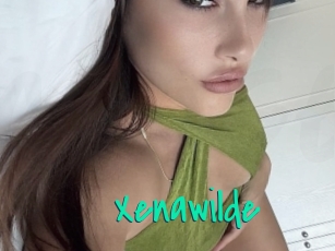 Xenawilde