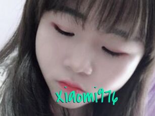 Xiaomi976