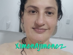 Ximenajimenez