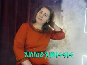 xnicexmissis Cool Sexe