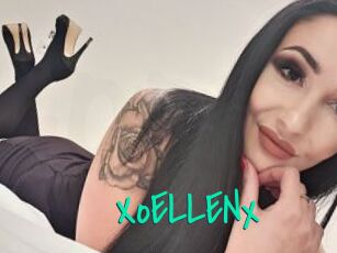 XoELLENx