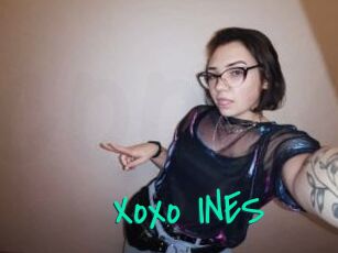 Xoxo_INES