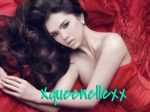 Xqueenellexx