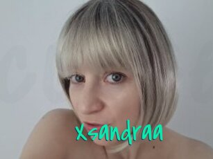 Xsandraa