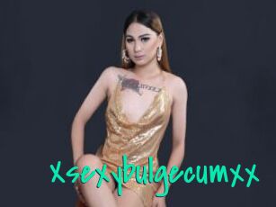 Xsexybulgecumxx