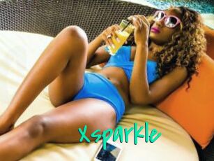 Xsparkle