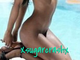Xsugarcrashx