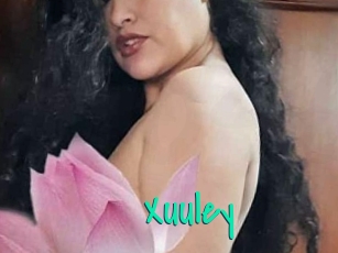 Xuuley