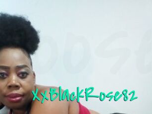 XxBlackRose82