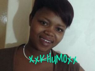 XxKHUMOxx