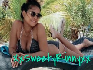 xxSweetyRinnyxx Cool Sexe