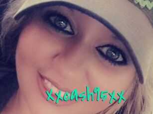 Xxcash95xx