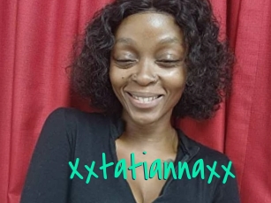 Xxtatiannaxx