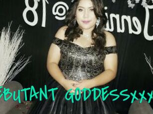 XxxDEBUTANT_GODDESSxxx