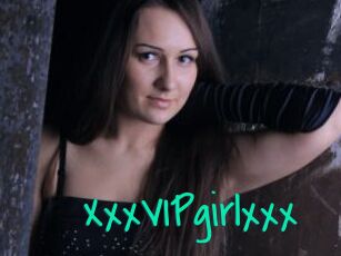 XxxVIPgirlxxx