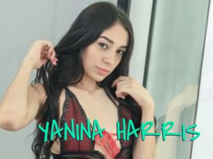 YANINA_HARRIS