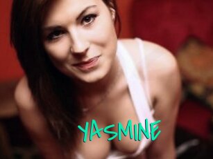 YASMINE_