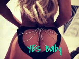 YES_Baby