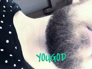 YOUGOD