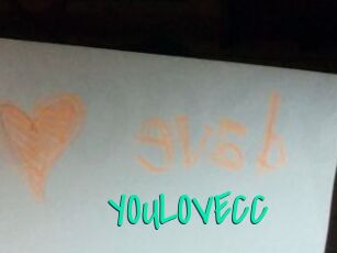 YOULOVECC