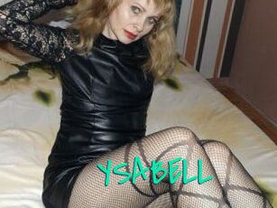 YSABELL