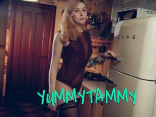 YUMMY_TAMMY