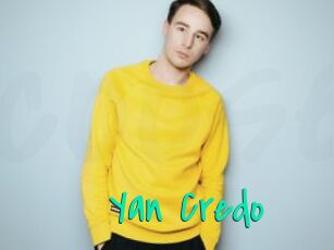 Yan_Credo