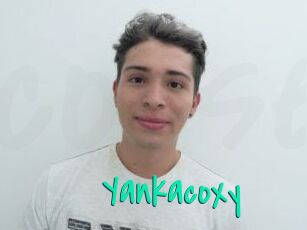 Yanka_coxy