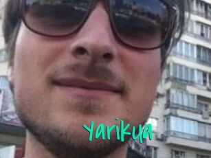 YarikUa