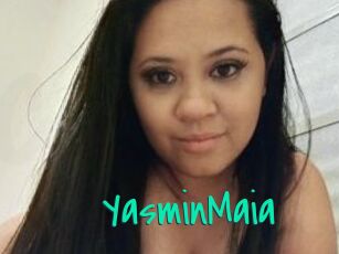 YasminMaia
