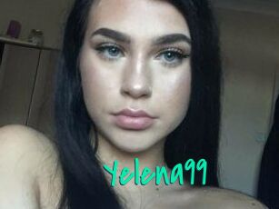 Yelena99