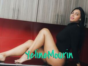 YelineMourin Cool Sexe
