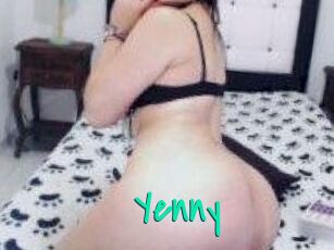 Yenny_