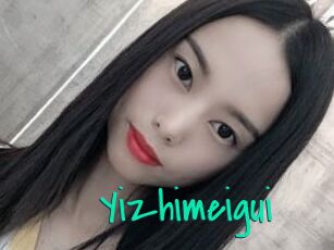 Yizhimeigui