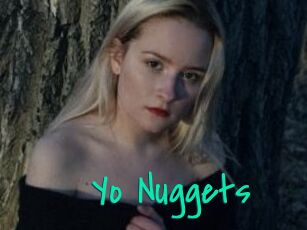 Yo_Nuggets