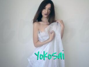 YokoSai